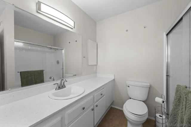 $599,000 | 1651 South Juniper Street, Unit 22, Escondido, CA 92025