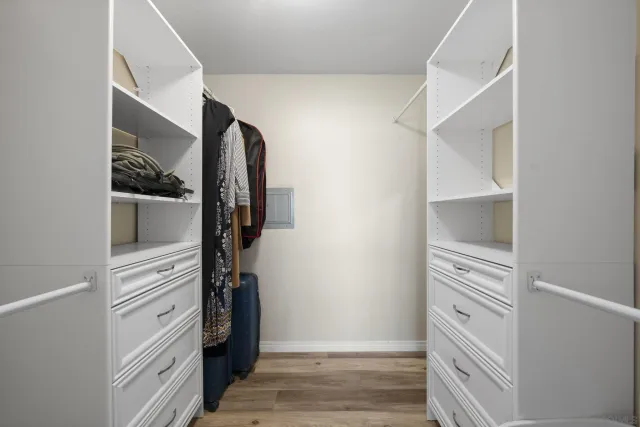 $599,000 | 1651 South Juniper Street, Unit 22, Escondido, CA 92025