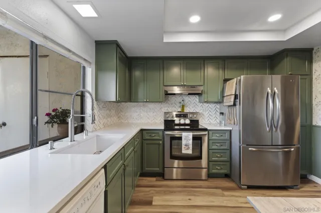 $599,000 | 1651 South Juniper Street, Unit 22, Escondido, CA 92025