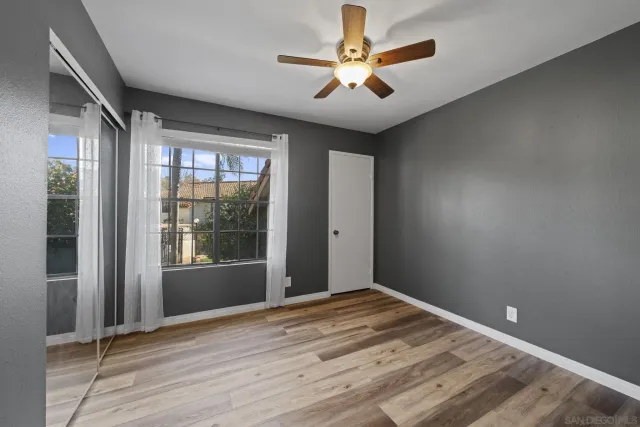 $599,000 | 1651 South Juniper Street, Unit 22, Escondido, CA 92025