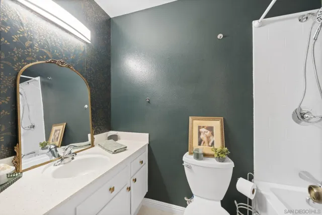 $599,000 | 1651 South Juniper Street, Unit 22, Escondido, CA 92025