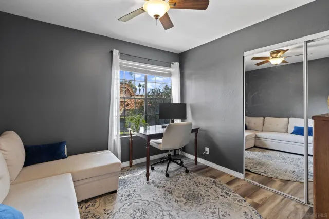 $599,000 | 1651 South Juniper Street, Unit 22, Escondido, CA 92025