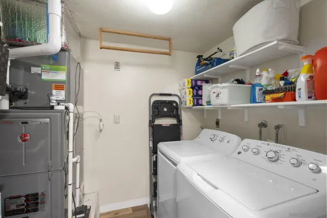 $599,000 | 1651 South Juniper Street, Unit 22, Escondido, CA 92025