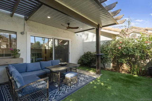 $599,000 | 1651 South Juniper Street, Unit 22, Escondido, CA 92025