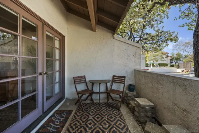 $599,000 | 1651 South Juniper Street, Unit 22, Escondido, CA 92025