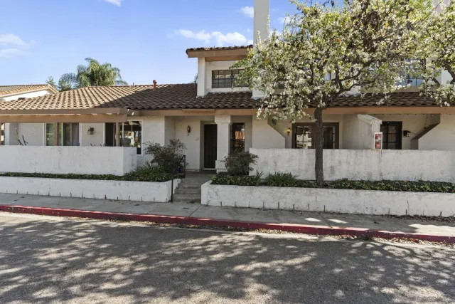 $599,000 | 1651 South Juniper Street, Unit 22, Escondido, CA 92025