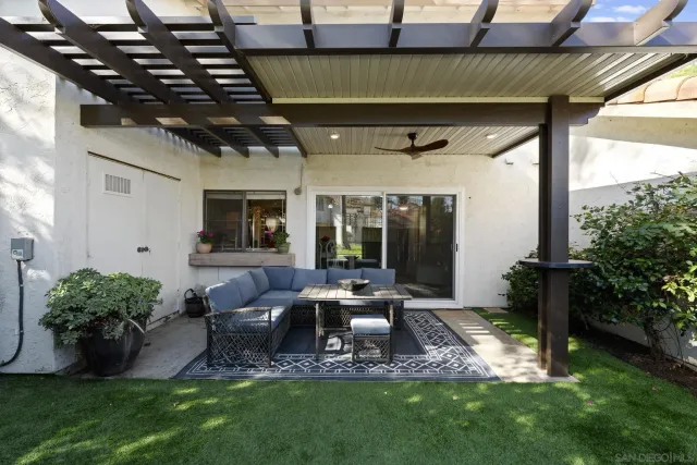 $599,000 | 1651 South Juniper Street, Unit 22, Escondido, CA 92025
