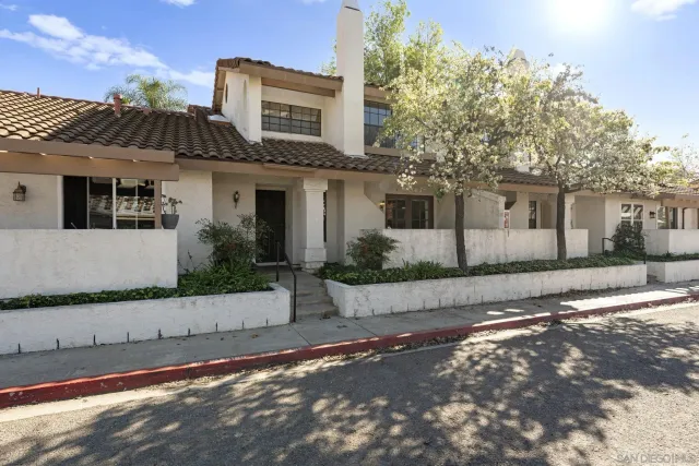 $599,000 | 1651 South Juniper Street, Unit 22, Escondido, CA 92025