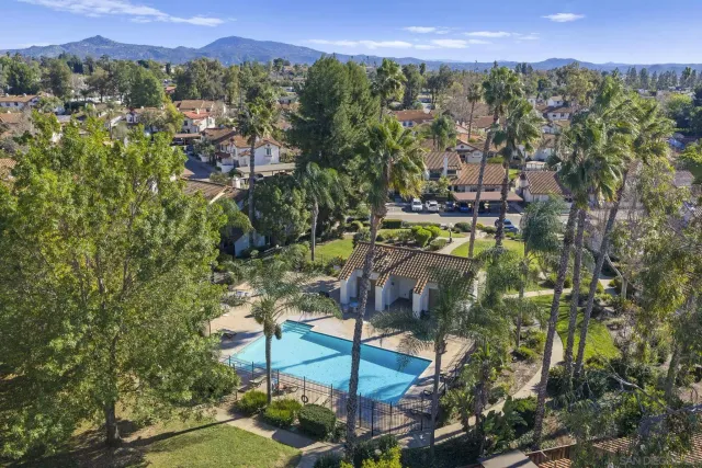 $599,000 | 1651 South Juniper Street, Unit 22, Escondido, CA 92025
