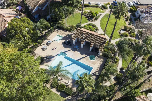 $599,000 | 1651 South Juniper Street, Unit 22, Escondido, CA 92025