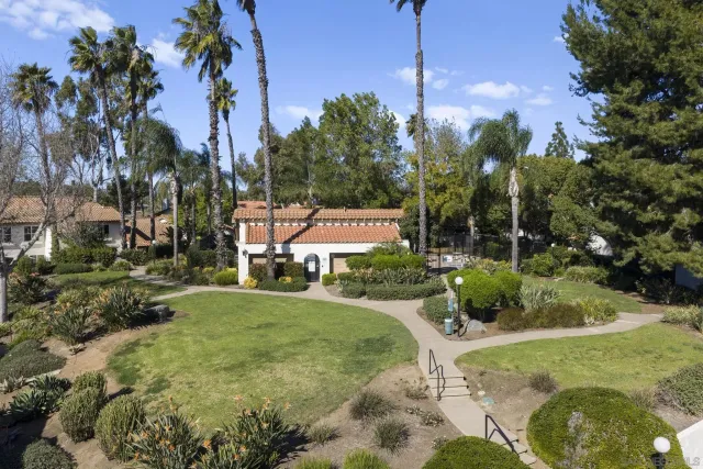 $599,000 | 1651 South Juniper Street, Unit 22, Escondido, CA 92025