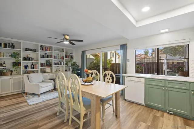 $599,000 | 1651 South Juniper Street, Unit 22, Escondido, CA 92025