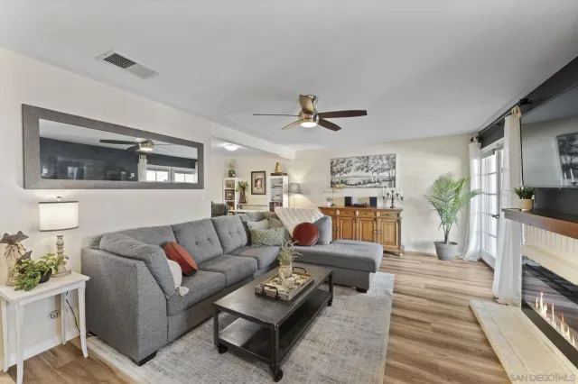 $599,000 | 1651 South Juniper Street, Unit 22, Escondido, CA 92025