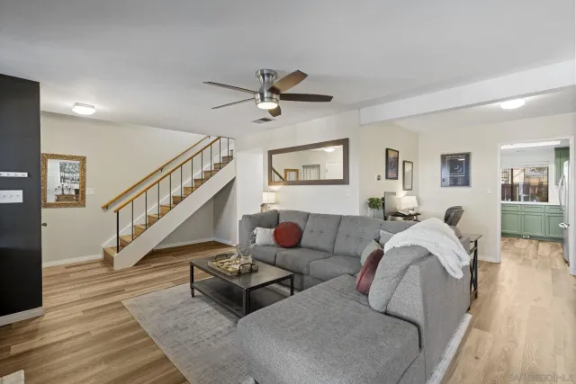 $599,000 | 1651 South Juniper Street, Unit 22, Escondido, CA 92025