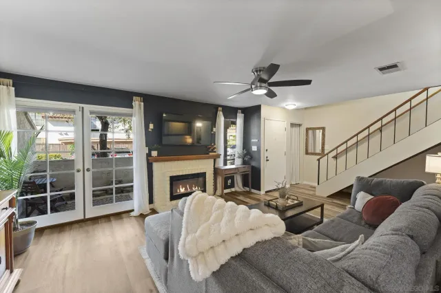 $599,000 | 1651 South Juniper Street, Unit 22, Escondido, CA 92025