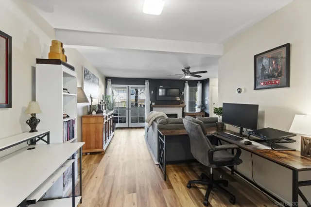 $599,000 | 1651 South Juniper Street, Unit 22, Escondido, CA 92025