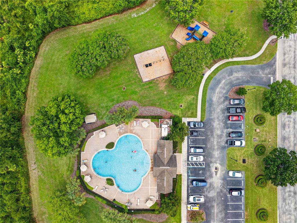 12700 White Bluff Road Hudson, FL 34669 - Photo 53 of 59 Gallery Image 53