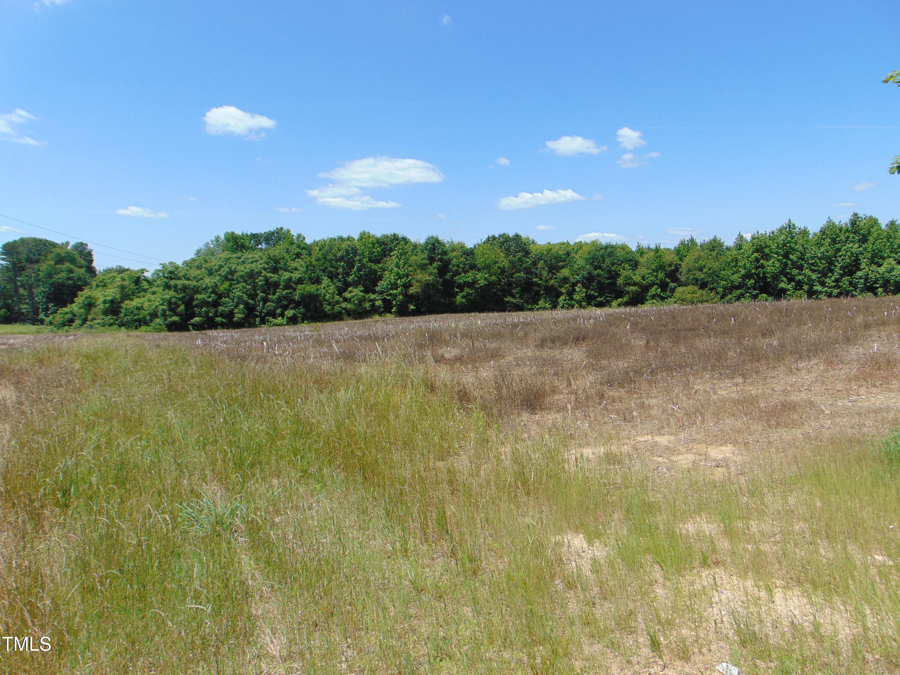 0 Virgilina Road Roxboro, NC 27574 - Photo 7 of 27 a view of a lake view