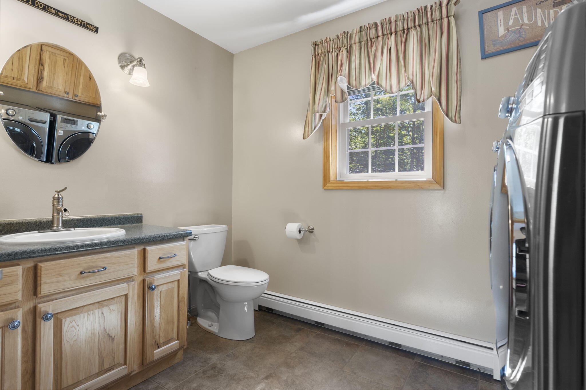 103 Allenwood Park Road Augusta, ME 04330 - Photo 33 of 93 81-web-or-mls-DSC07909