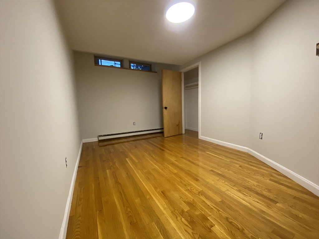 90 Bynner Street, Unit B Boston, MA 02130 - Photo 11 of 15