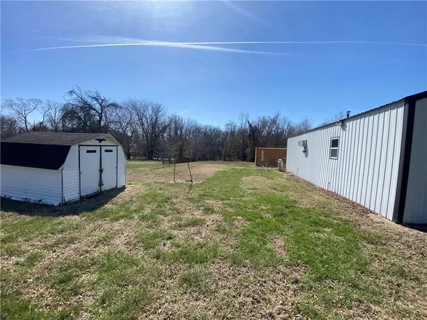 $250,000 | Tbd Towers Street Lots 52-57 Street, Clinton, MO 64735