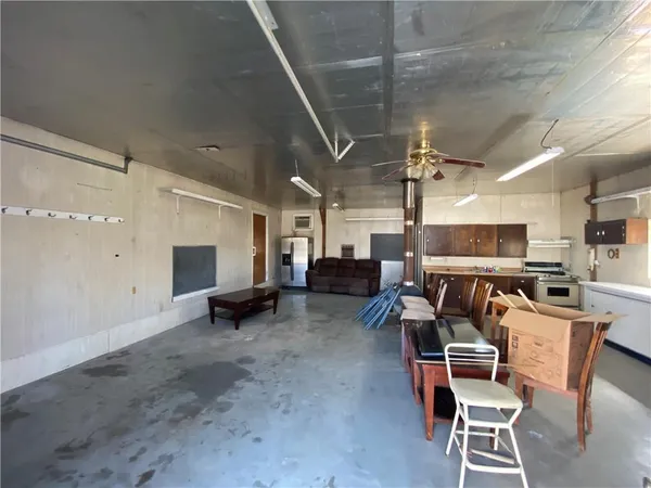 $250,000 | Tbd Towers Street Lots 52-57 Street, Clinton, MO 64735