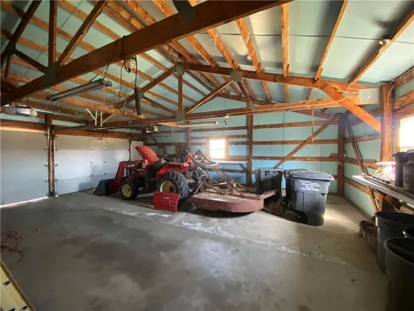 $250,000 | Tbd Towers Street Lots 52-57 Street, Clinton, MO 64735