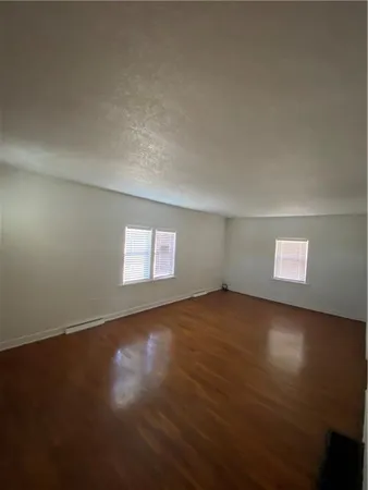 $250,000 | Tbd Towers Street Lots 52-57 Street, Clinton, MO 64735