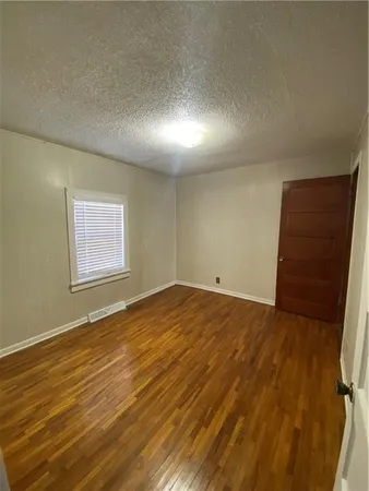 $250,000 | Tbd Towers Street Lots 52-57 Street, Clinton, MO 64735