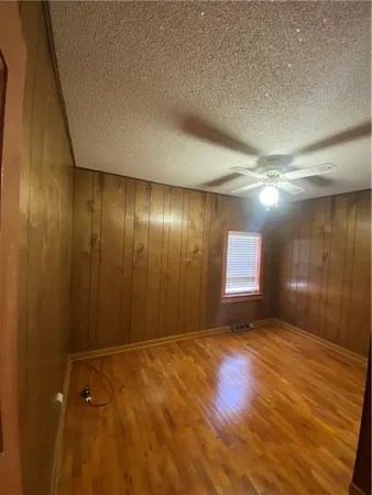 $250,000 | Tbd Towers Street Lots 52-57 Street, Clinton, MO 64735