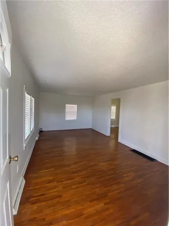 $250,000 | Tbd Towers Street Lots 52-57 Street, Clinton, MO 64735