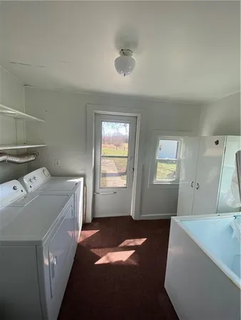 $250,000 | Tbd Towers Street Lots 52-57 Street, Clinton, MO 64735