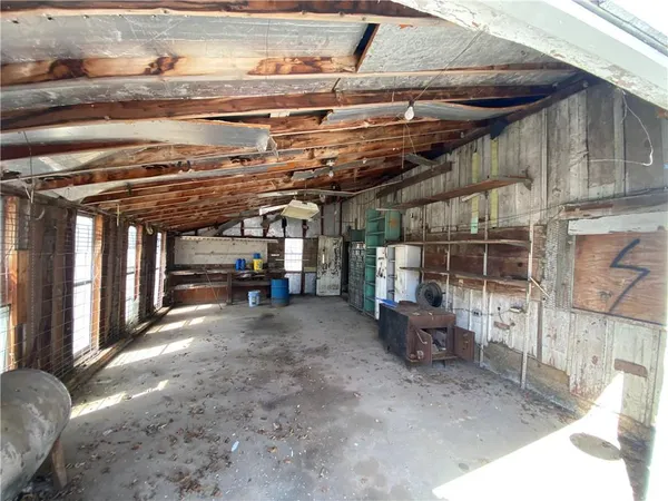 $250,000 | Tbd Towers Street Lots 52-57 Street, Clinton, MO 64735