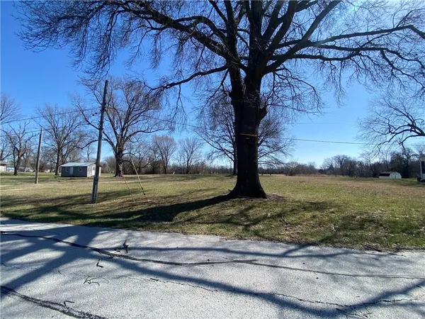 $250,000 | Tbd Towers Street Lots 52-57 Street, Clinton, MO 64735