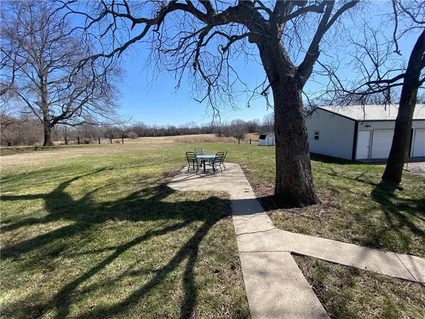 $250,000 | Tbd Towers Street Lots 52-57 Street, Clinton, MO 64735