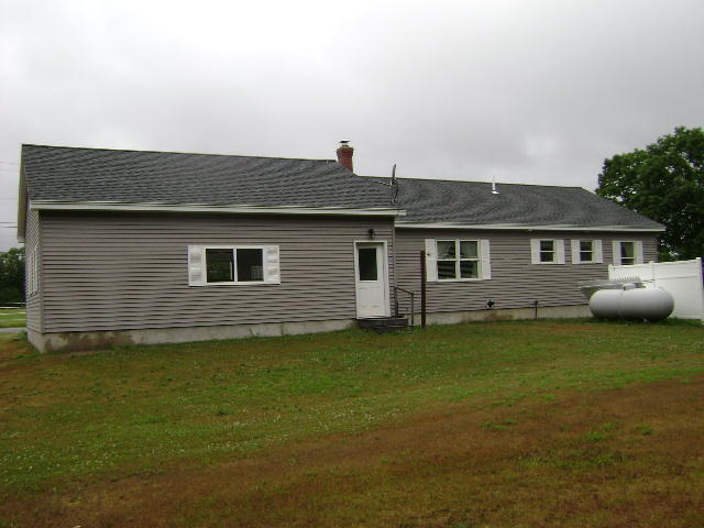 132 Mast Road Pittston, ME 04345 - Photo 20 of 24 132 Mast Road Pittston 022