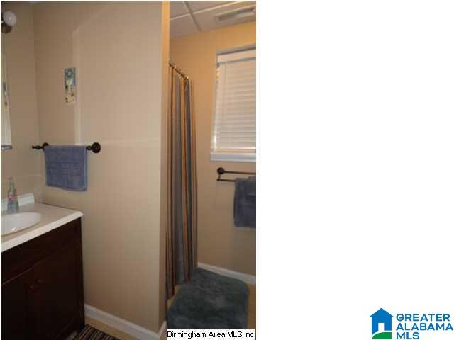77 Grace Drive Oneonta, AL 35121 - Photo 14 of 21