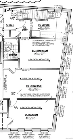 $3,500 | 270 Garden Street, Unit B, Roslyn Heights, NY 11577