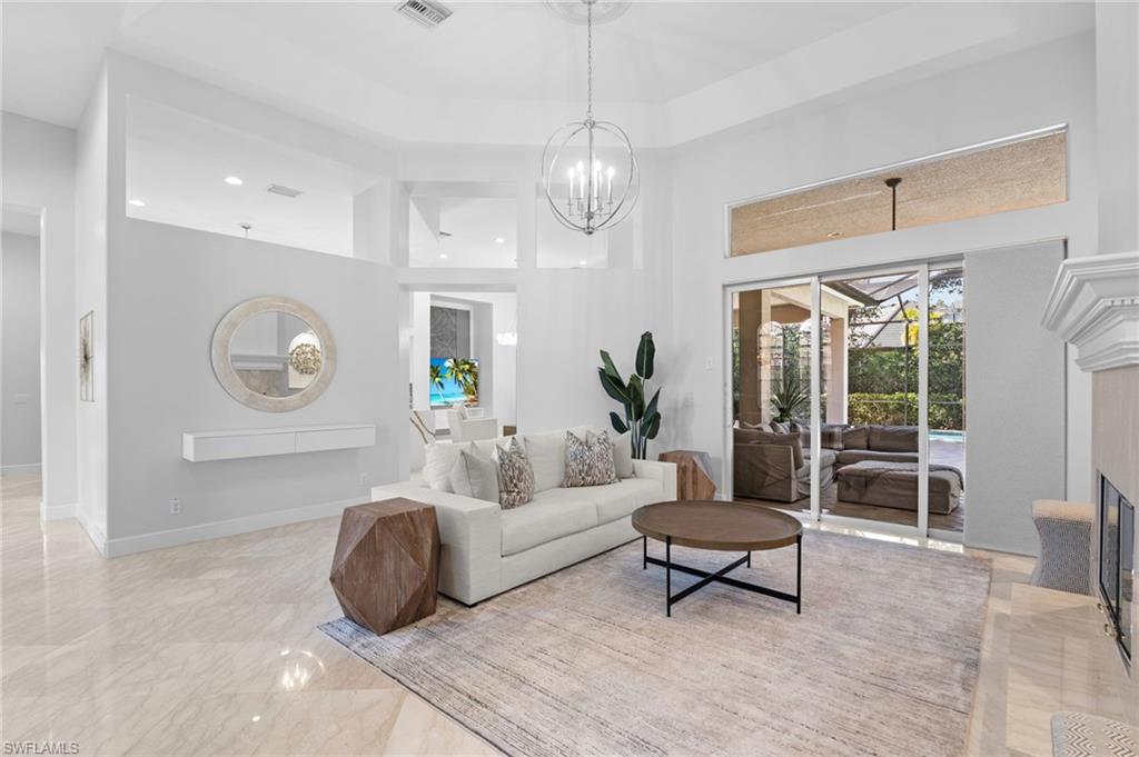 480 Terracina Way Naples, FL 34119 - Photo 6 of 49