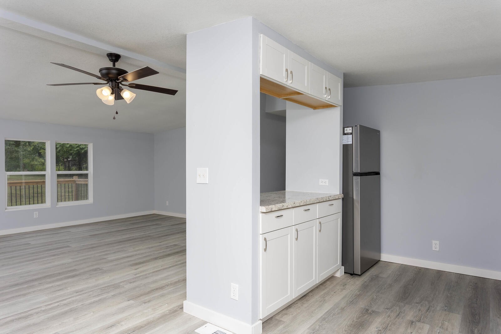 960 Ware Lane Georgetown, TN 37336 - Photo 13 of 47 Gallery Image 13
