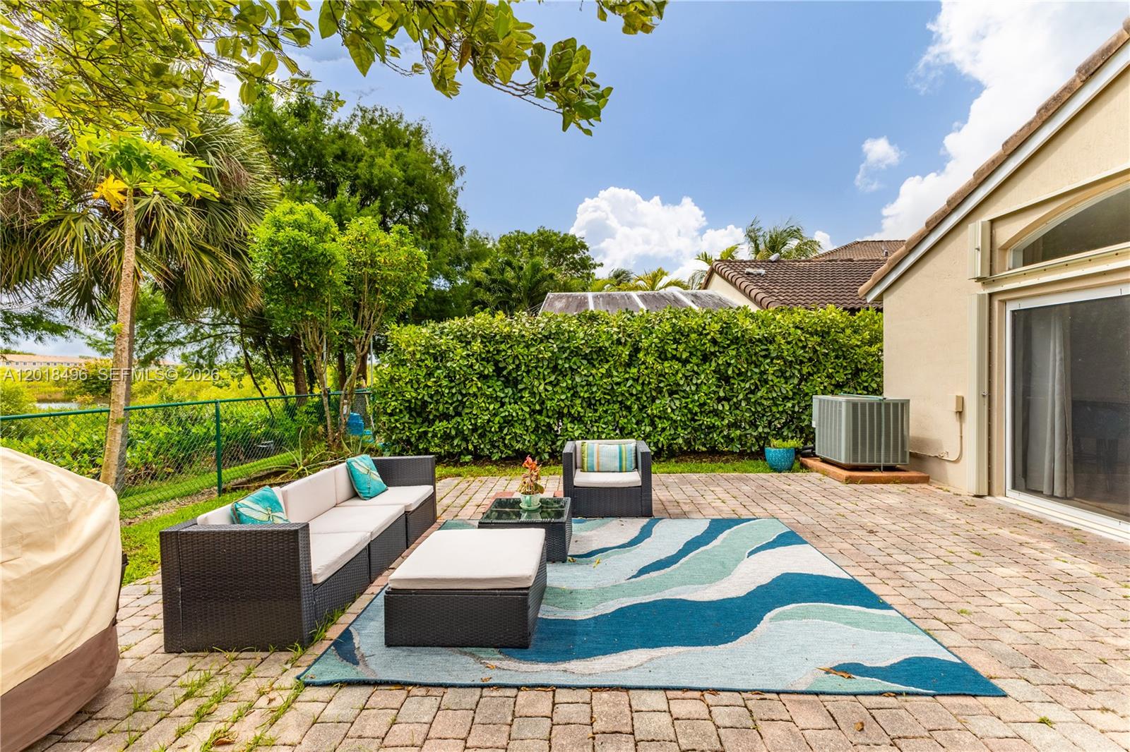 1201 Southeast 20th Road Homestead, FL 33035 - Photo 29 of 43