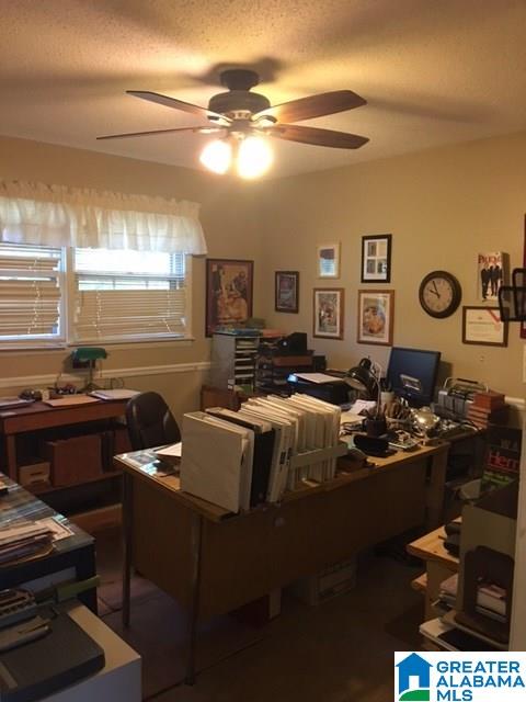 2832 Cahawba Trail Birmingham, AL 35243 - Photo 20 of 38