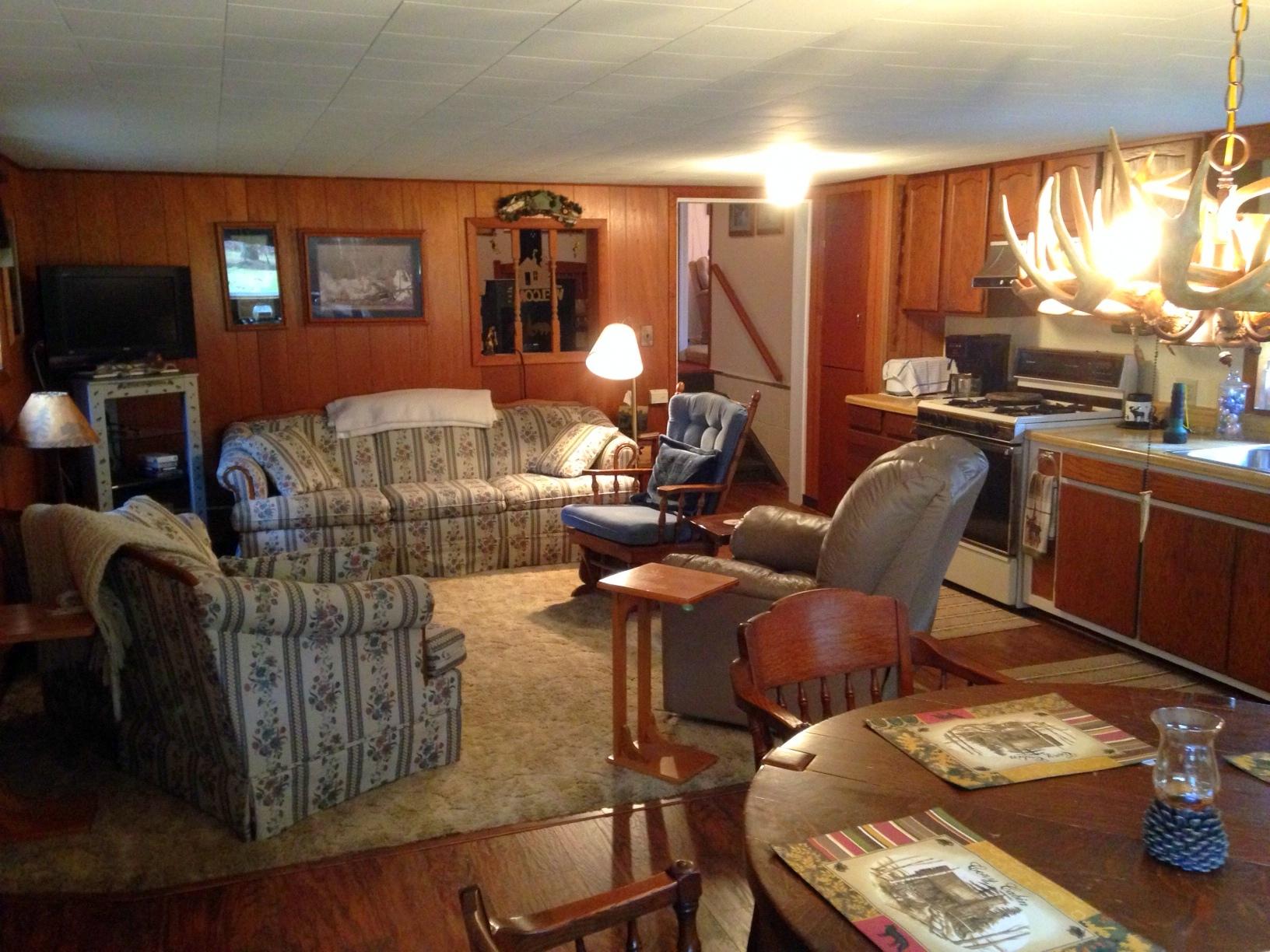7212-7255 Dudd Road Vanderbilt, MI 49795 - Photo 13 of 33 aIMG_5025