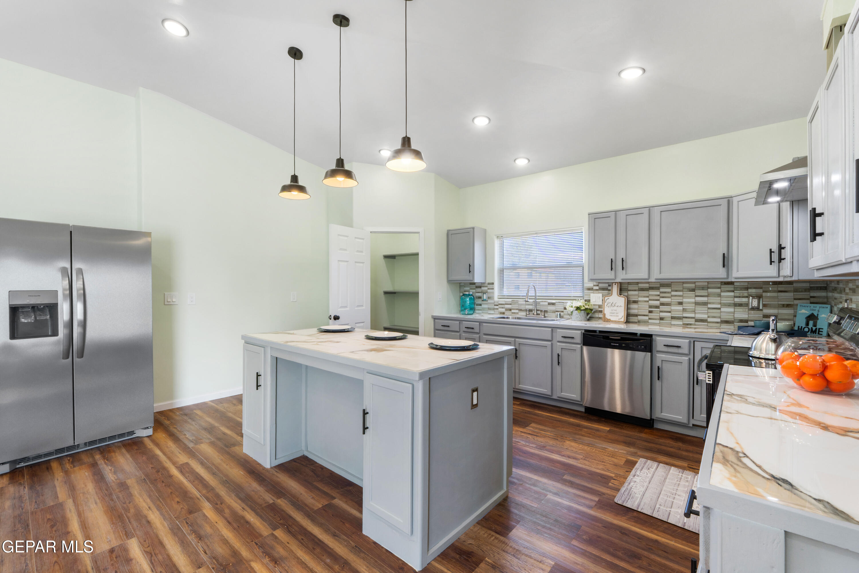 646 Snow Road, Unit 2 Las Cruces, NM 88005 - Photo 17 of 41 DSC01049