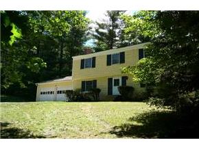 9 Prospect Ridge Road Holderness, NH 03245 - Photo 3 of 8 Gallery Image 3