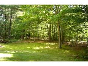 9 Prospect Ridge Road Holderness, NH 03245 - Photo 4 of 8 Gallery Image 4