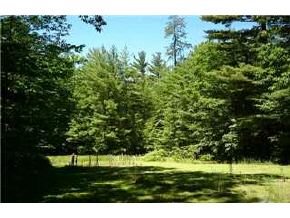 9 Prospect Ridge Road Holderness, NH 03245 - Photo 5 of 8 Gallery Image 5
