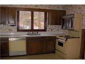 9 Prospect Ridge Road Holderness, NH 03245 - Photo 7 of 8 Gallery Image 7