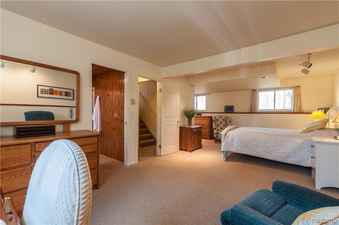 3747 Ray Road Oxford, MI 48370 - Photo 33 of 49 3747 Ray-43.jpg