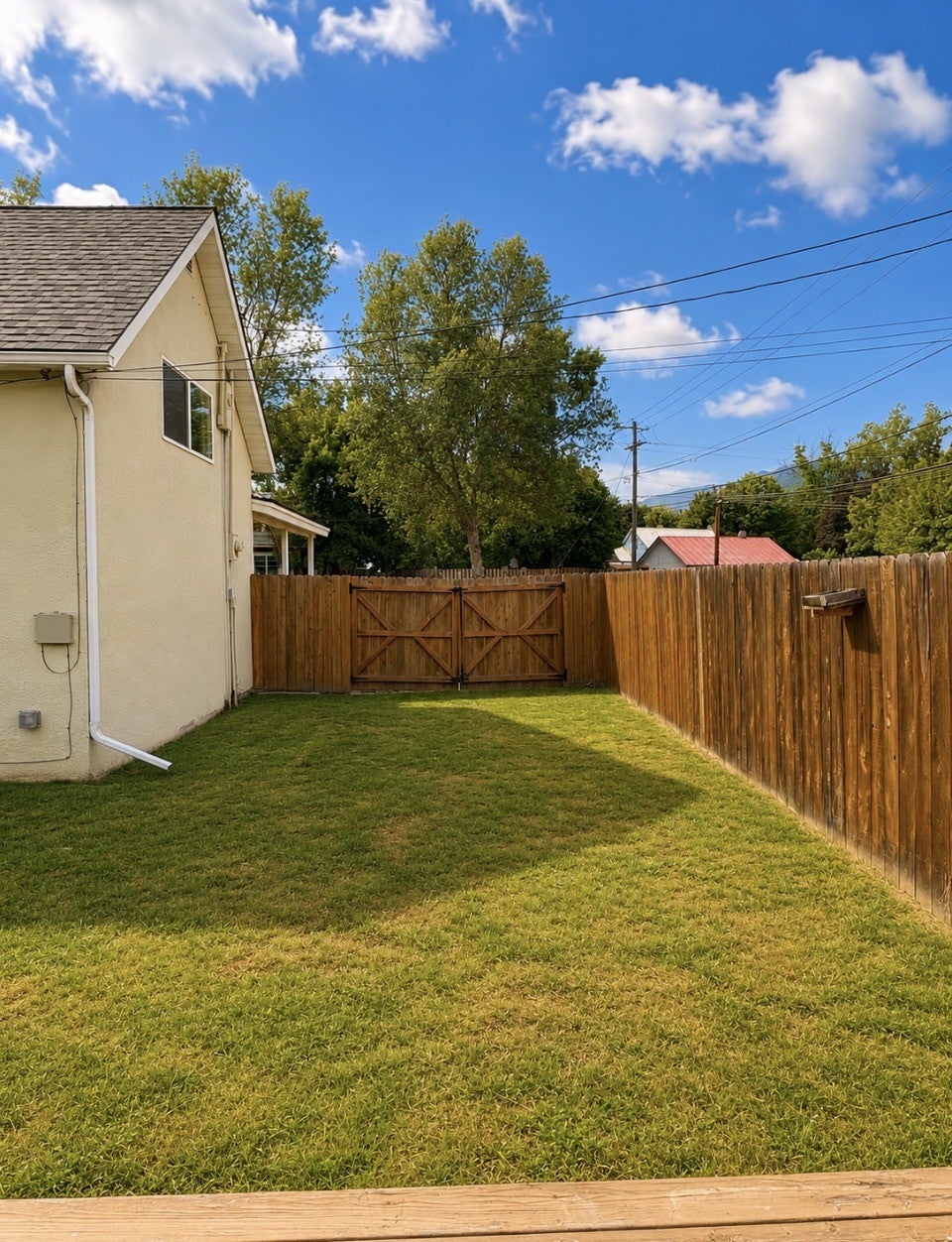 910 Utah Avenue Libby, MT 59923 - Photo 45 of 53 Gallery Image 45